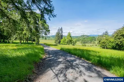 31220 Berlin Rd, Lebanon, OR 97355 - Photo 33
