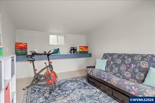 904 Waverly Dr SE, Albany, OR 97322 - Photo 35
