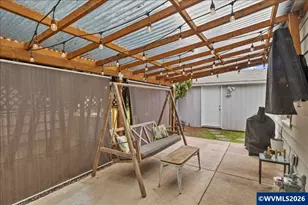 904 Waverly Dr SE, Albany, OR 97322 - Photo 31