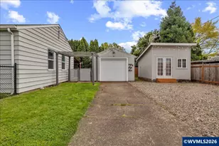 904 Waverly Dr SE, Albany, OR 97322 - Photo 33
