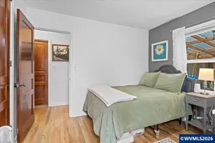 904 Waverly Dr SE, Albany, OR 97322 - Photo 21