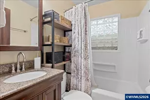 904 Waverly Dr SE, Albany, OR 97322 - Photo 25