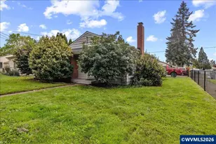 904 Waverly Dr SE, Albany, OR 97322 - Photo 3