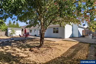 451 Whitney St, Stayton, OR 97383 - Photo 31