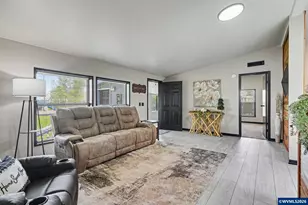 632 Windemere St, Aumsville, OR 97101 - Photo 11