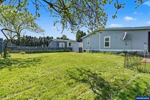 632 Windemere St, Aumsville, OR 97101 - Photo 37
