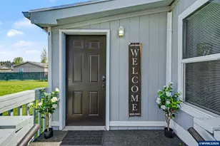 632 Windemere St, Aumsville, OR 97101 - Photo 5