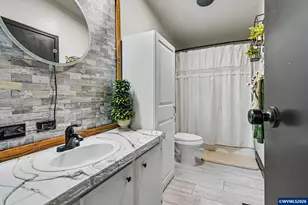 632 Windemere St, Aumsville, OR 97101 - Photo 25