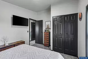 632 Windemere St, Aumsville, OR 97101 - Photo 27