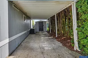 632 Windemere St, Aumsville, OR 97101 - Photo 39