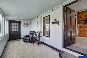 632 Windemere St, Aumsville, OR 97101 - Photo 7