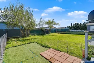 632 Windemere St, Aumsville, OR 97101 - Photo 31