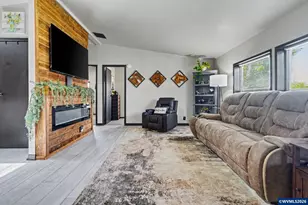 632 Windemere St, Aumsville, OR 97101 - Photo 9