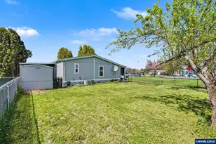 632 Windemere St, Aumsville, OR 97101 - Photo 35