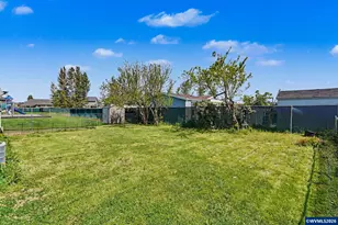 632 Windemere St, Aumsville, OR 97101 - Photo 33