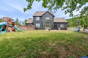 1140 46th Avenue, Sweet Home, OR 97386 - Photo 35