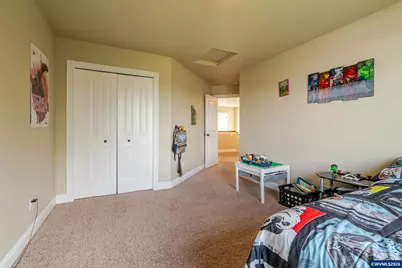 1140 46th Av, Sweet Home, OR 97386 - Photo 27