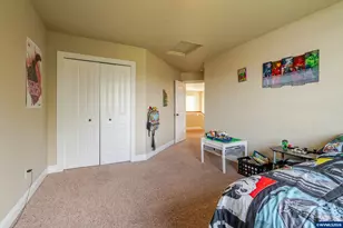 1140 46th Avenue, Sweet Home, OR 97386 - Photo 27