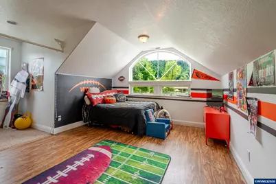 1140 46th Av, Sweet Home, OR 97386 - Photo 31