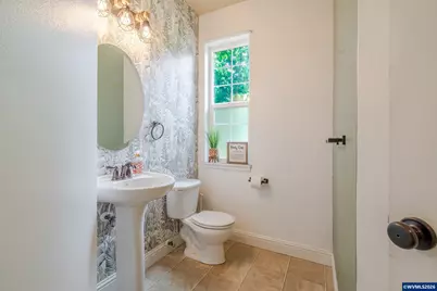 1140 46th Av, Sweet Home, OR 97386 - Photo 17