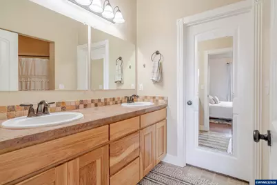1140 46th Av, Sweet Home, OR 97386 - Photo 21
