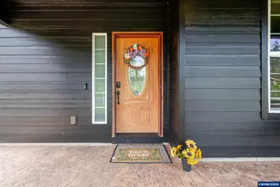 1140 46th Av, Sweet Home, OR 97386 - Photo 3