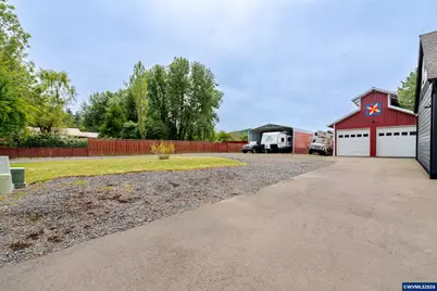 1140 46th Av, Sweet Home, OR 97386 - Photo 37