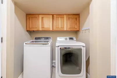 1140 46th Av, Sweet Home, OR 97386 - Photo 33