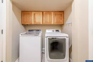 1140 46th Avenue, Sweet Home, OR 97386 - Photo 33