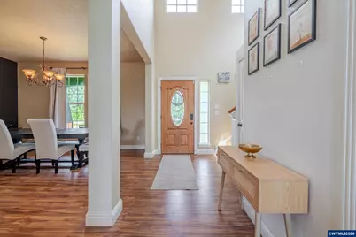 1140 46th Av, Sweet Home, OR 97386 - Photo 5