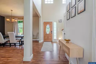 1140 46th Avenue, Sweet Home, OR 97386 - Photo 5