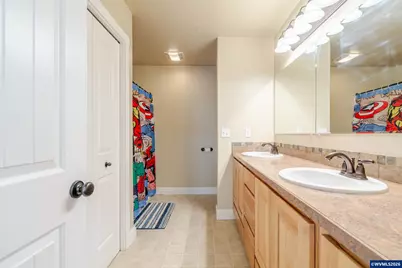 1140 46th Av, Sweet Home, OR 97386 - Photo 25