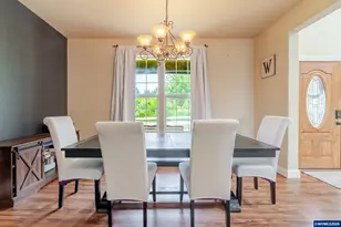 1140 46th Avenue, Sweet Home, OR 97386 - Photo 15