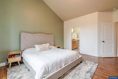 1140 46th Av, Sweet Home, OR 97386 - Photo 19