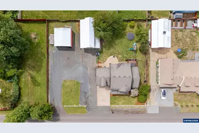 1140 46th Av, Sweet Home, OR 97386 - Photo 43