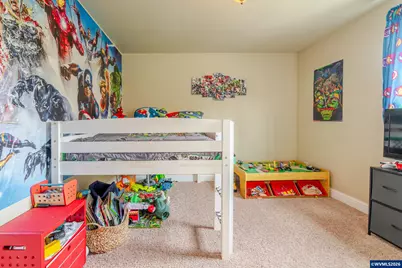 1140 46th Av, Sweet Home, OR 97386 - Photo 29