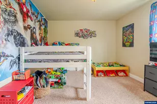 1140 46th Avenue, Sweet Home, OR 97386 - Photo 29