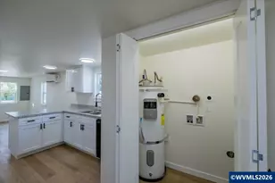 2404 10th St, Tillamook, OR 97141 - Photo 19