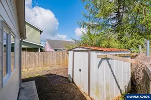 2404 10th St, Tillamook, OR 97141 - Photo 35