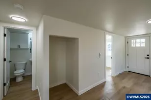 2404 10th St, Tillamook, OR 97141 - Photo 25