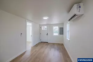 2404 10th St, Tillamook, OR 97141 - Photo 5