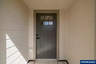 2404 10th St, Tillamook, OR 97141 - Photo 3