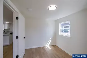 2404 10th St, Tillamook, OR 97141 - Photo 17