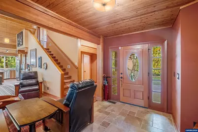 6894 Prospect Ridge Rd S, Salem, OR 97306 - Photo 21