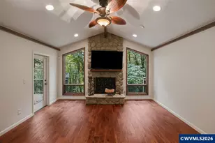 6894 Prospect Ridge Rd S, Salem, OR 97306 - Photo 17