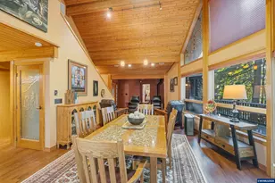 6894 Prospect Ridge Rd S, Salem, OR 97306 - Photo 29