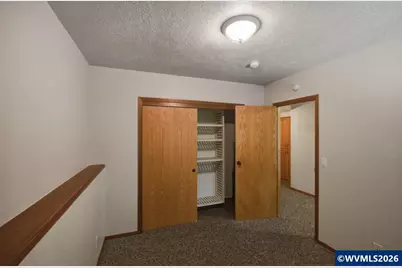 6894 Prospect Ridge Rd S, Salem, OR 97306 - Photo 33
