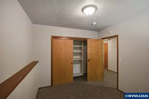 6894 Prospect Ridge Rd S, Salem, OR 97306 - Photo 33