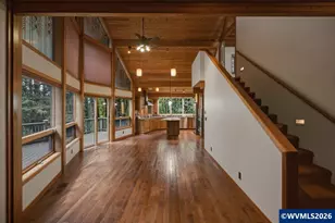 6894 Prospect Ridge Rd S, Salem, OR 97306 - Photo 7