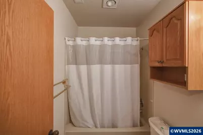 6894 Prospect Ridge Rd S, Salem, OR 97306 - Photo 35